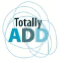 totally add|Totally ADD (a Division of Big Brain Productions Inc.).
